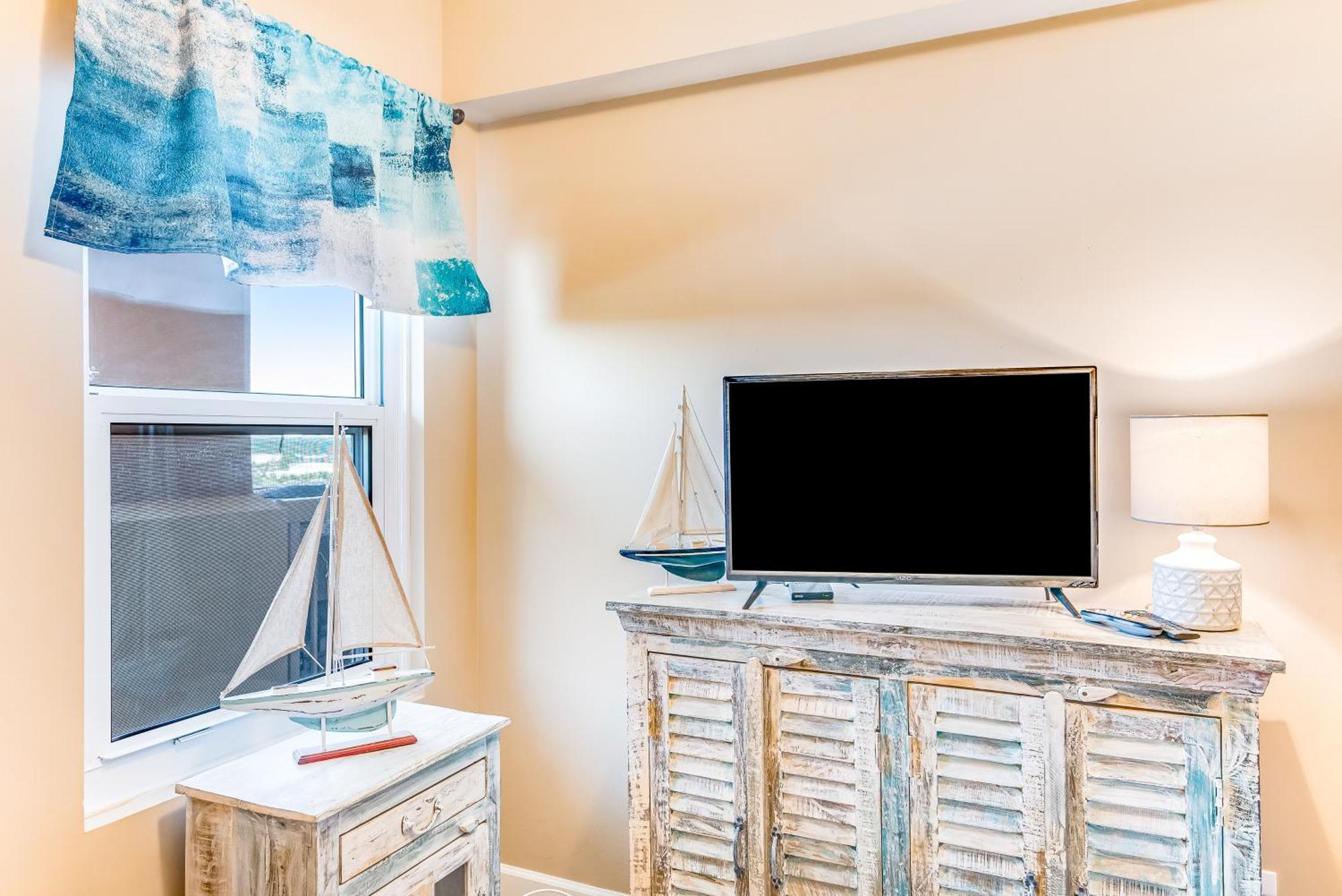 פנמה סיטי ביץ' Sunrise Beach Resort III חדר תמונה
