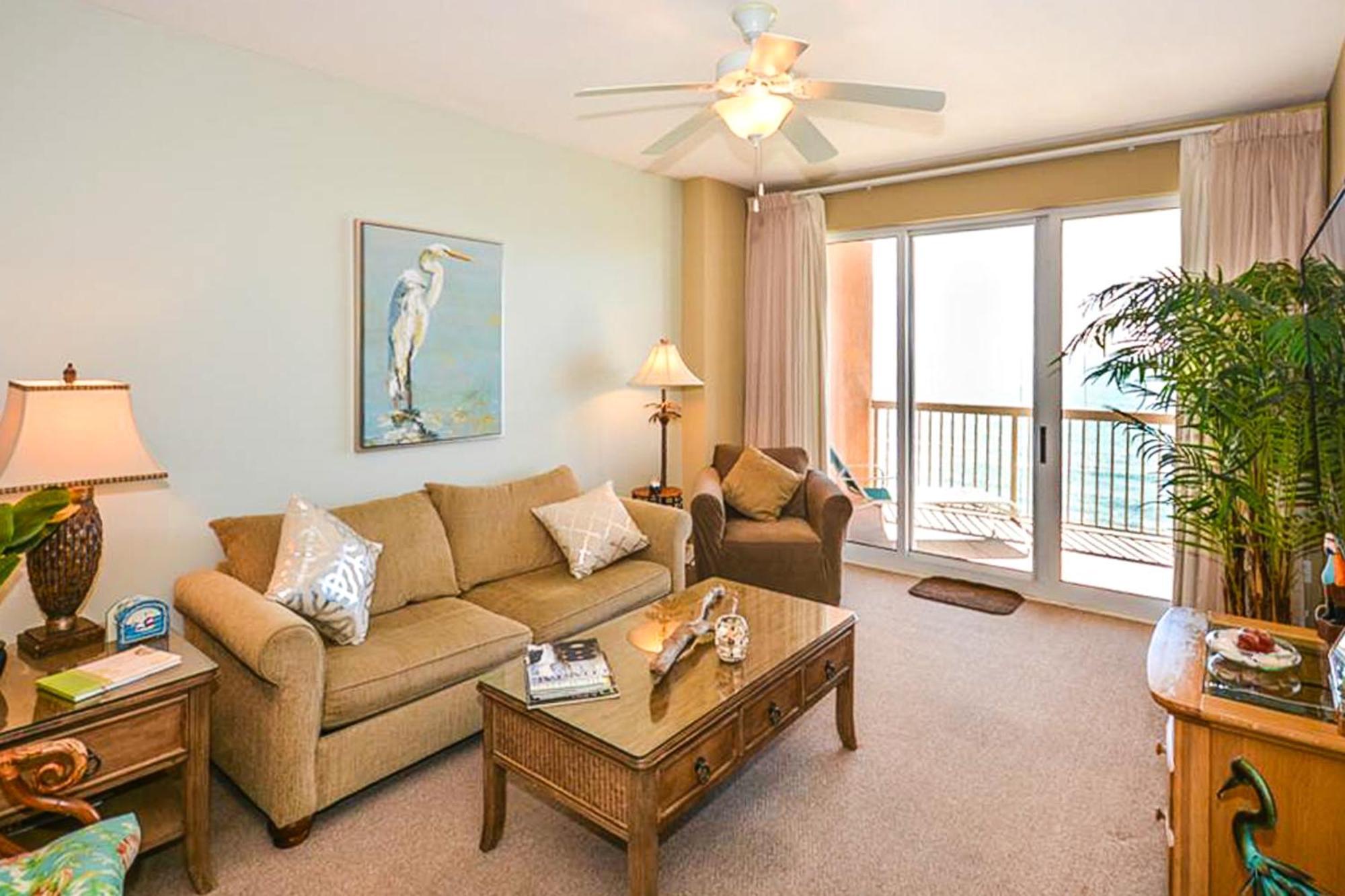 פנמה סיטי ביץ' Sunrise Beach Resort III חדר תמונה
